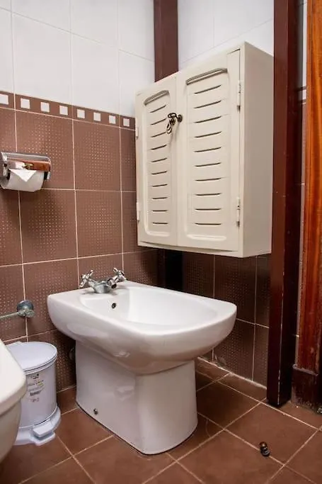 Spacious Beachview Condo Marina - Families Only Agadir
